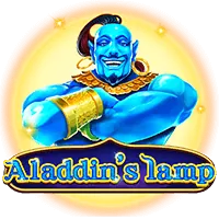 Jiliko Sports Betting